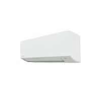 Kép 1/2 - DAIKIN SENSIRA OLDALFALI SPLIT KLÍMA SZETT 2,5KW FTXC25C/RXC25C