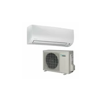 Kép 2/2 - daikin comfora 3,5kw