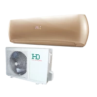 Kép 1/3 - klima-hd-design
