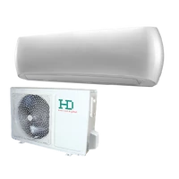 hd-klíma-white