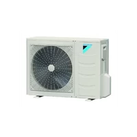 Kép 2/2 - daikin sensira kültériegység