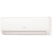 Kép 2/2 - fujitsu-eco