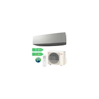 Kép 3/3 - fujitsu design dark x gray 2,5