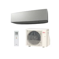 Kép 2/2 - fujitsu design 3,4