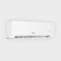 Gree Cosmo Inverteres Split Klíma Szett 2,7kW