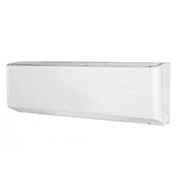 Kép 2/3 - GREE 3,5 kW AMBER (R32) 