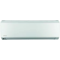 Kép 1/2 - Polar-klíma-3,5-kw