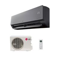 Kép 2/2 - lg artcool szett