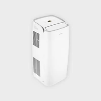 Kép 1/3 - gree mobil klíma 3,5 kw 