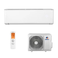 Kép 1/4 - gree amber royal klíma 2,7kw fűtésre optimalizált klíma