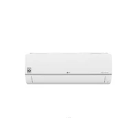 Kép 1/3 - LG Silence Plus oldalfali multi beltéri egység - 2,5 kW