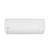 Kép 1/2 - Midea All Easy Pro oldalfali multi beltéri egység - 5,3 kW