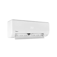Kép 2/2 - Midea All Easy Pro oldalfali multi beltéri egység - 5,3 kW