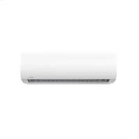 Kép 1/2 - Midea XtremeSave oldalfali multi beltéri egység - 2,6 kW