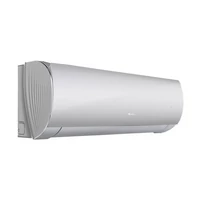 Kép 5/5 - GREE SILVER X INVERTERES SPLIT KLÍMA SZETT  3,5 KW