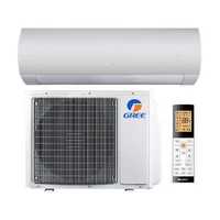 Kép 1/5 - gree silver x 3,5 kw