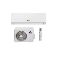 Kép 1/4 - GREE SMART R INVERTERES KLÍMA SZETT 3,5KW