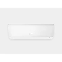 Kép 2/4 - Syen Bora Plusz multi beltéri egység - 3,2 kW