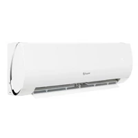 Kép 2/2 - syen muse belteri egyseg 3,5 kW