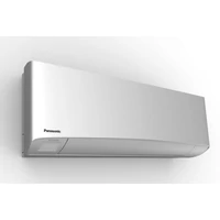 Kép 2/3 - panasonic-klíma