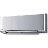 Kép 3/3 - panasonic-klíma