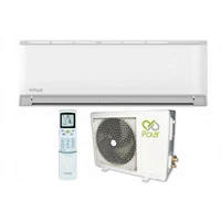 Kép 2/2 - polar-sdx-futesre-optimalizalt-klima