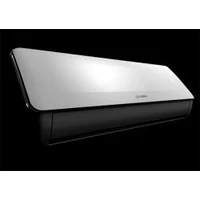 Kép 1/2 - RCOOL DISPLAY Oldalfali Split Klíma 5,2 KW