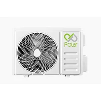 Polar Everest kültéri egység