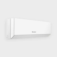 Kép 2/4 - GREE SMART R INVERTERES KLÍMA SZETT 3,5KW