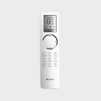 Kép 4/4 - GREE SMART R INVERTERES KLÍMA SZETT 3,5KW