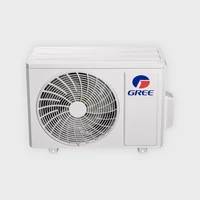 Kép 3/4 - GREE SMART R INVERTERES KLÍMA SZETT 3,5KW