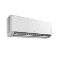 Kép 2/3 - TCL Thermo-X TAC-18CHSD/TPG11IN inverteres split klíma szett 5,1 kW