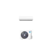 MIDEA XTREME SAVE 7,1KW