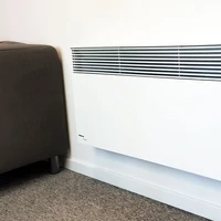 Kép 1/3 - spot-d-intuis-tactic-2000w-futopanel