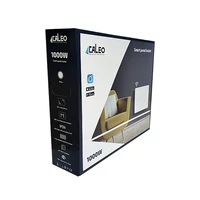 WiFi elektromos fűtőpanel 500 watt