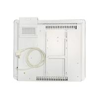 WiFi elektromos fűtőpanel 500 watt