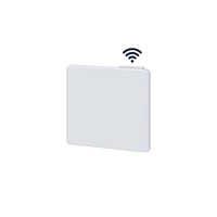 Kép 1/9 - Fűtőpanel wifis 1500 wattos