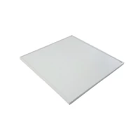 Kép 1/4 - Infrapanel 350 watt fehér színű