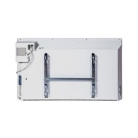 Kép 3/3 - intuis-tactic-2000w-hatulja