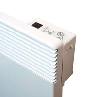 Kép 2/3 - intuis-tactic-2000w-vezerles