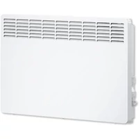 Kép 1/2 - Elektromos Konvektor Stiebel Eltron CWM 3000 P 3 kW