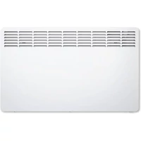 Kép 2/2 - Elektromos Konvektor Stiebel Eltron CWM 1500 P 1,5 kW 200257