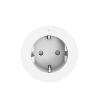 Kép 1/3 - AQARA Zigbee okos konnektor dugalj