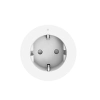 Kép 1/3 - AQARA Zigbee okos konnektor dugalj