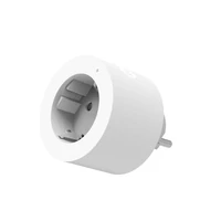 Kép 2/3 - AQARA Zigbee okos konnektor dugalj