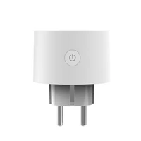 Kép 3/3 - AQARA Zigbee okos konnektor dugalj