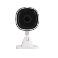Kép 4/5 - Sonoff Cam Slim WiFi-s okos biztonsági kamera