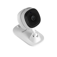 Kép 5/5 - Sonoff Cam Slim WiFi-s okos biztonsági kamera