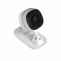 Kép 5/5 - Sonoff Cam Slim WiFi-s okos biztonsági kamera