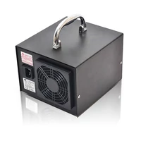 Kép 2/3 - ozongenerator